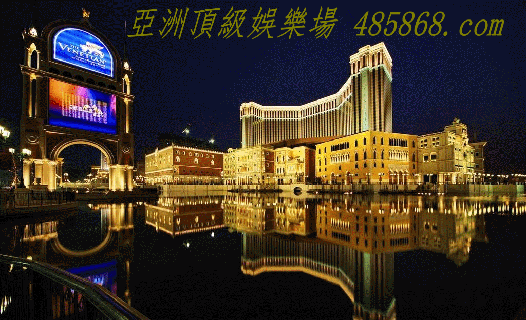 月8日，用友软件上海研发中心正式成立